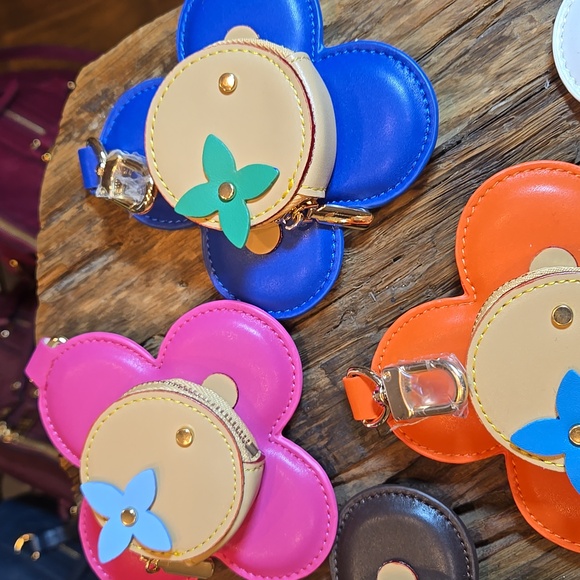 FLOWER 1 AUCTION BANNER - Picture 5 of 6